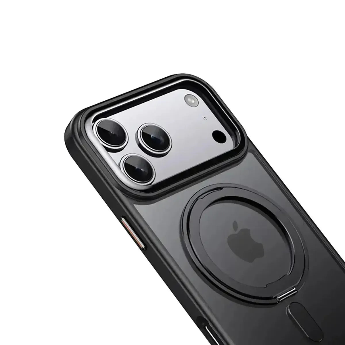 The Rowan Rotating Stand Case