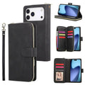 The Balder Grand Wallet Case