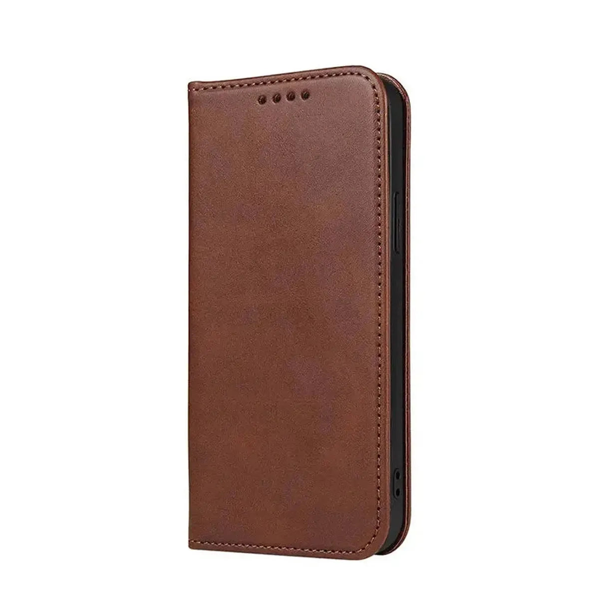 The Barnett Magnetic Folio Case