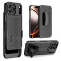 The Gabriel Dual-Layer Case