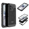 The Tivon Aquaguard Case